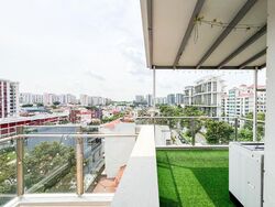Kovan Grandeur (D19), Apartment #507053381